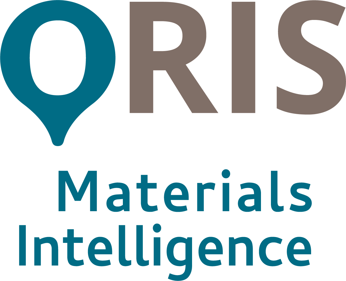 ORIS Becomes a Mission Driven Company Pioneering Inclusive Efficient Resilient and Low Carbon Infrastructure